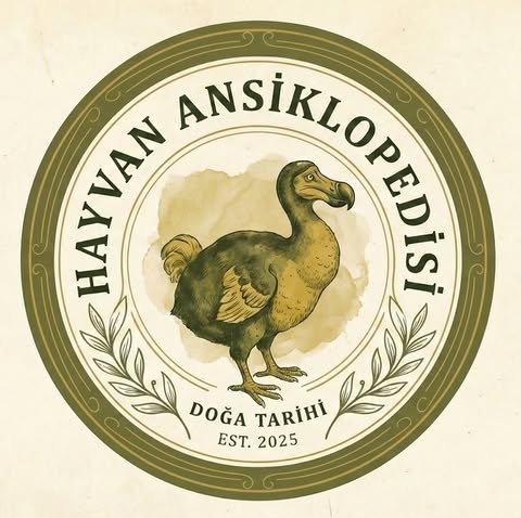 Hayvan Ansiklopedisi